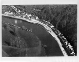 Village de Port-Launay