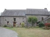 Maison 5, Livouy (Sainte-Marie)