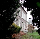 Maison, 51 rue Cyrille le Barbu, Talavéra (Plouézec)