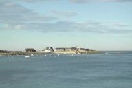 Le port (Trédrez-Locquémeau)