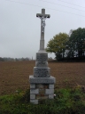 Croix de chemin