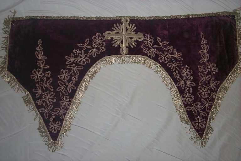 Conopées (2) (Maure-de-Bretagne fusionnée en Val d'Anast en 2017)