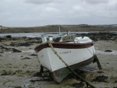 Bateaux de plaisance