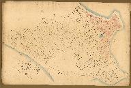 L'habitat de l'île de Sein : village, maisons et logements (île-de-Sein)