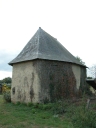 Chapelle, Launay Sinan (Bédée)