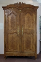 Armoire