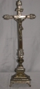 Croix d'autel