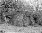 Cellier, Gastry (Le Cambout)