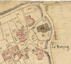 Village de La Baussaine