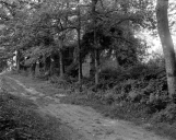 Château, Beaucours (Saint-Nicolas-du-Pélem)