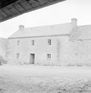 Ferme, Kericun (Cast)