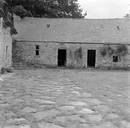 Maison, Le Haffont (Beuzec-Cap-Sizun)