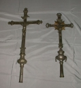 Croix de procession 2
