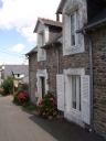 Maison, rue Gilles-le-Guen (Paimpol)
