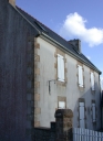 Maison, 4 impasse du Guiler (Trébeurden)
