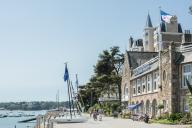 Yacht Club (Dinard)