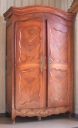 Armoire