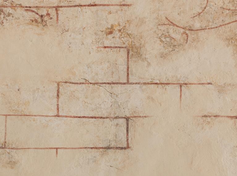 Ancienne abbaye de cisterciens, Le Relecq (Plounéour-Ménez)