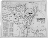 Boulevard de Saint Enogat, puis boulevard Albert Lacroix (Dinard)