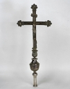 Croix de procession 2