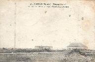 Station radiotélégraphique (Ouessant)