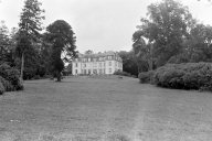 Château du Bot (Hennebont)