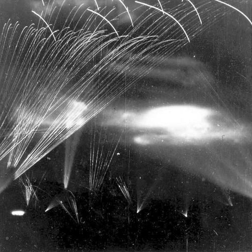 Groupe de batteries antiaériennes de Marine de Brest (III. Marine Flak Brigade)