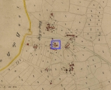 Maison, Trégu (Plélan-le-Grand)