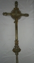 Croix de procession 3