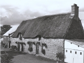 Présentation de la commune de Baguer-Pican