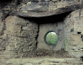 Maison, Kerhervé (Pluméliau fusionnée en Pluméliau-Bieuzy en 2019)