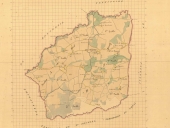 Présentation de la commune du Verger