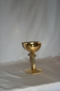Calice & patène