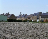 Écart, la Mulonnais (La Fresnais)