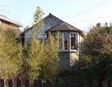 Maison, 2 rue des Pêcheries, l'Islet (Lancieux)