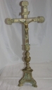 Croix d'autel 3