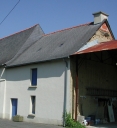 Maison, les Motais (Noyal-sur-Vilaine)