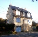 Maison, 59 rue Charles de Gaulle (Lancieux)