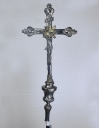 Croix de procession 1