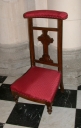 Prie-Dieu (2)
