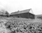 Ferme, Pen er Lan (Saint-Nicolas-du-Pélem)