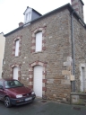 Maison, 28 rue Grand Rue (Saint-Jacut-de-la-Mer)