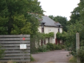 Ferme, la Noë Martin (Bréal-sous-Montfort)