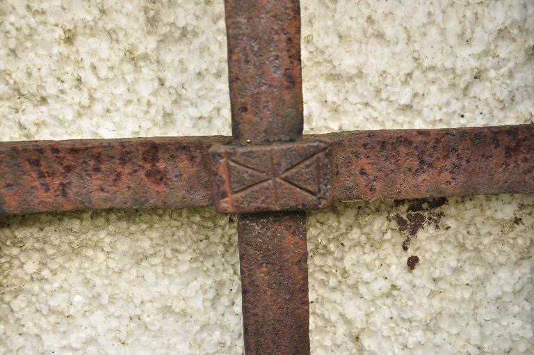 Les maisons et fermes sur la commune de Miniac-sous-Bécherel