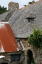 Ancienne ferme 1, Perros-Poullouguen (Crozon)