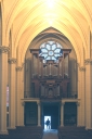 Orgue