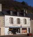 Maison, le Légué, 3 rue Adolphe Le Bail (Plérin-sur-Mer)