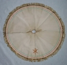 Pavillon de ciboire 2