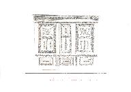 Les press lin (armoires)