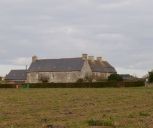 Ferme, Kerez (Paimpol)